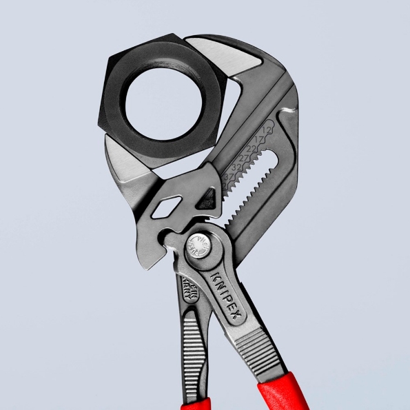 Afbeelding - https-www-ez-catalog-nl-Asset-aa30a03e31a24efb9fa10fa37deec866-ImageFullSize-8601250-02-F-A-01-jpg